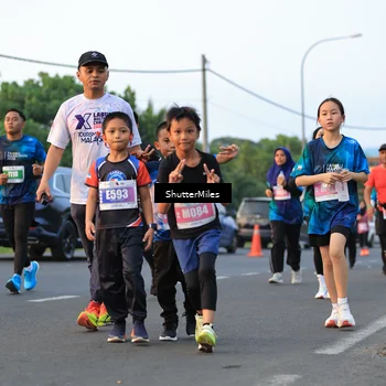 Runner Photo 4562011