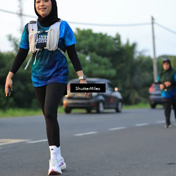 Runner Photo 4562014