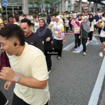 Runner Photo 4562015