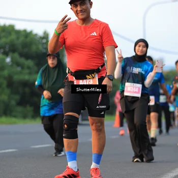 Runner Photo 4562016