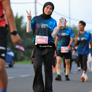 Runner Photo 4562017
