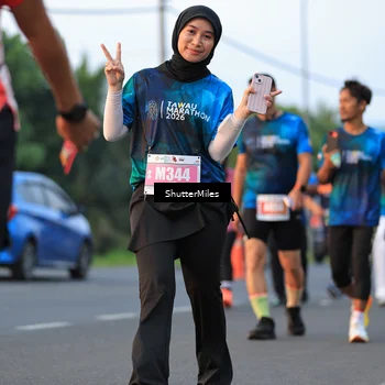 Runner Photo 4562018