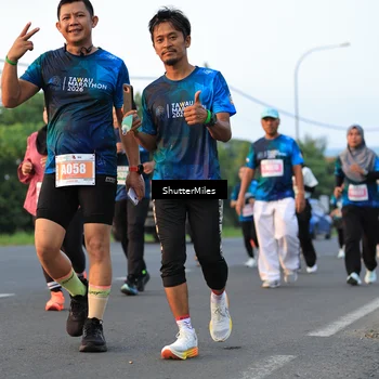 Runner Photo 4562019
