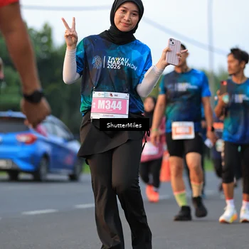 Runner Photo 4562022