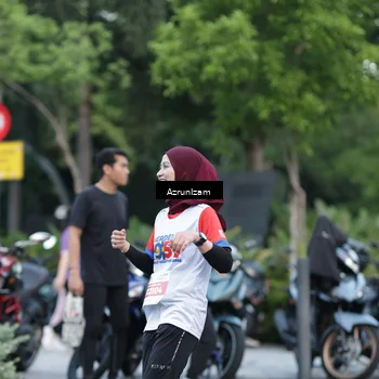 Runner Photo 4562023