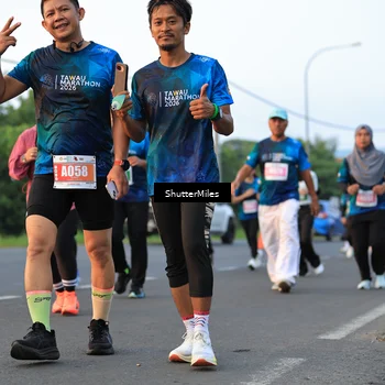 Runner Photo 4562024