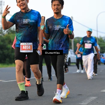 Runner Photo 4562025