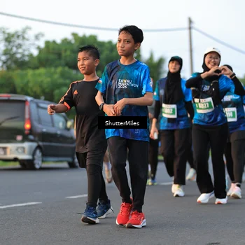 Runner Photo 4562042