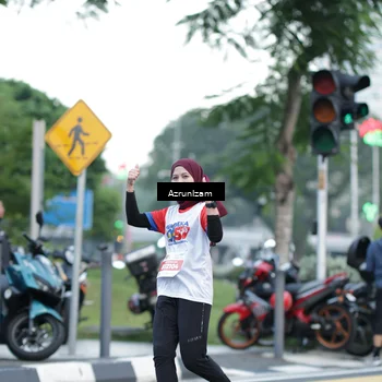 Runner Photo 4562058