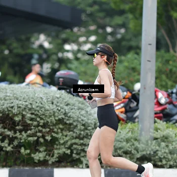 Runner Photo 4562069