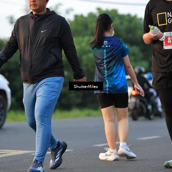Runner Photo 4562074