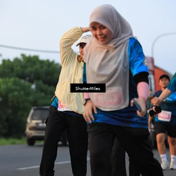 Runner Photo 4562086