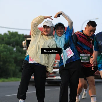 Runner Photo 4562091