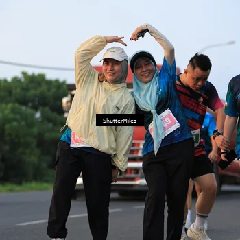 Runner Photo 4562109