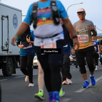Runner Photo 4562114