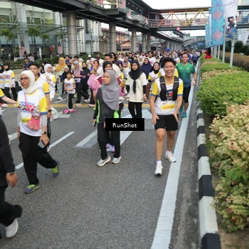 Runner Photo 4562116
