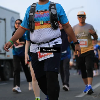 Runner Photo 4562119