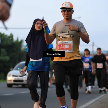Runner Photo 4562120