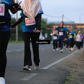 Runner Photo 4562139