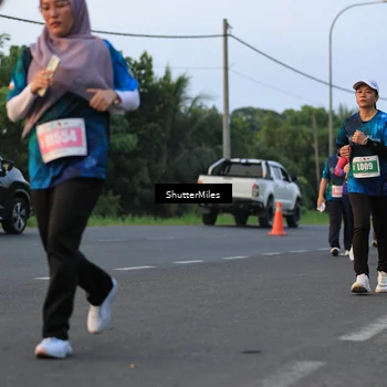 Runner Photo 4562148