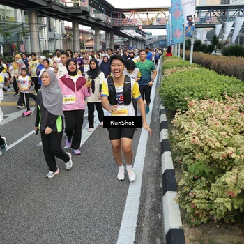 Runner Photo 4562156
