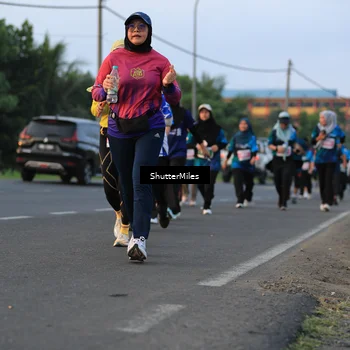 Runner Photo 4562158