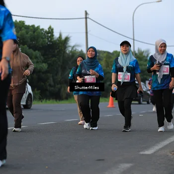 Runner Photo 4562177