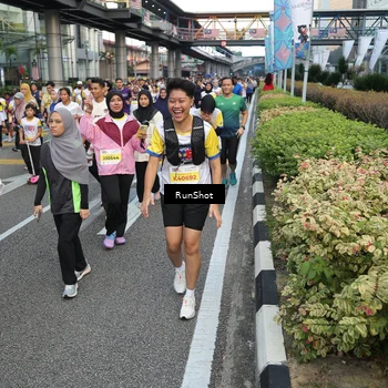 Runner Photo 4562179