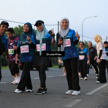 Runner Photo 4562189