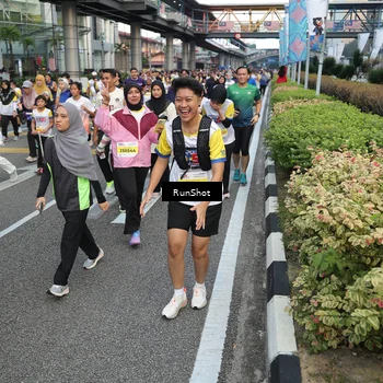 Runner Photo 4562191