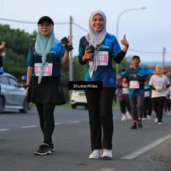 Runner Photo 4562194