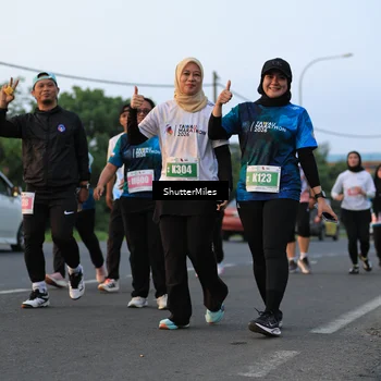 Runner Photo 4562214