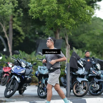 Runner Photo 4562226
