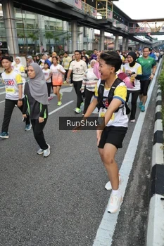 Runner Photo 4562231