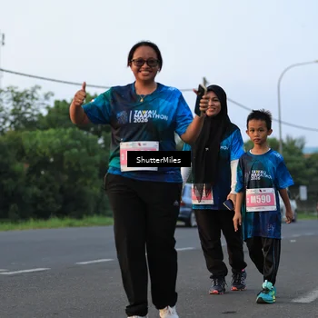 Runner Photo 4562235