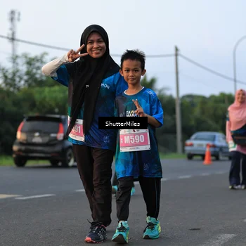 Runner Photo 4562238