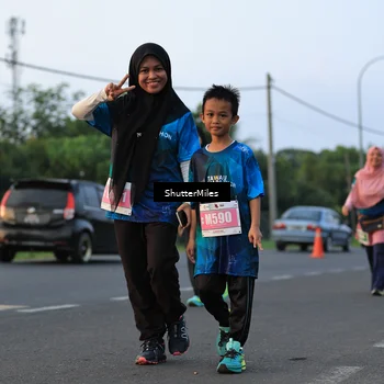 Runner Photo 4562239