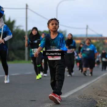 Runner Photo 4562289