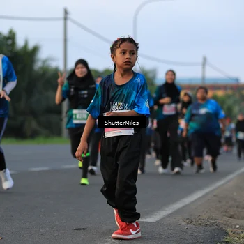 Runner Photo 4562290