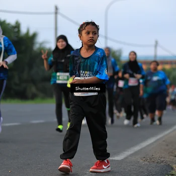 Runner Photo 4562296