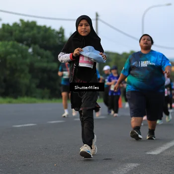 Runner Photo 4562319
