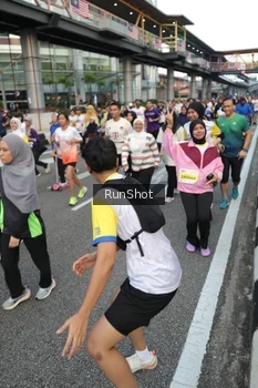 Runner Photo 4562346