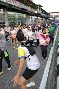 Runner Photo 4562347