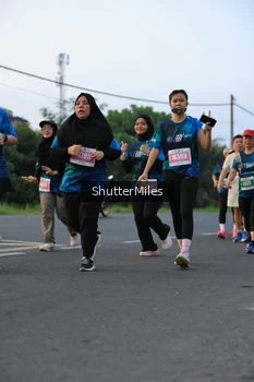 Runner Photo 4562353
