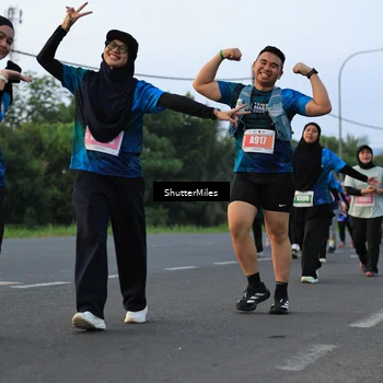 Runner Photo 4562389