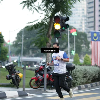 Runner Photo 4562423