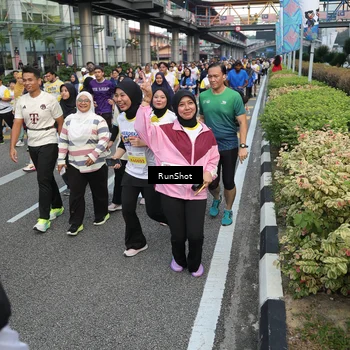 Runner Photo 4562431