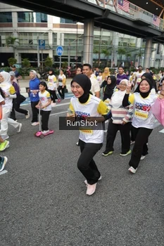 Runner Photo 4562558