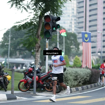 Runner Photo 4562616