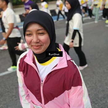 Runner Photo 4562656